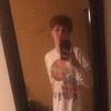 Drew Young - @drewyoung34873 - Poshmark